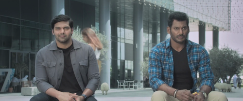 TamilVaathi-9b6e131b13925dfde.png