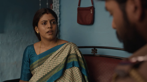 TamilVaathi-1016d9a02b3a1ccd2c.png
