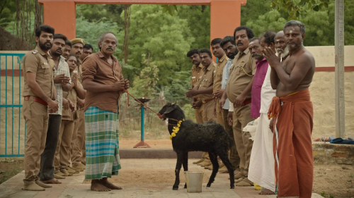 TamilVaathi-1d25d99acd6fc9cee.png