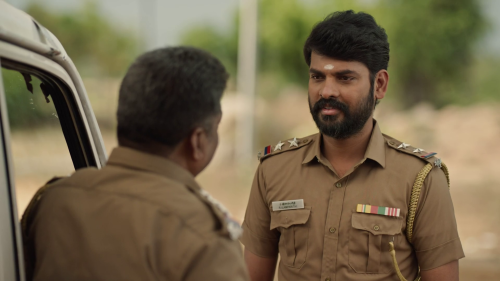 TamilVaathi-21c20d1ef18c42365.png