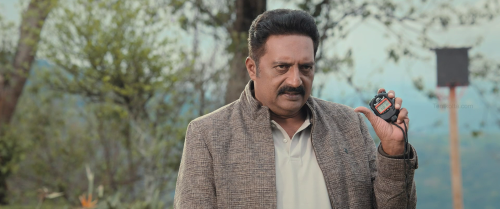 TamilVaathi-2d5e1810133d6735d.png