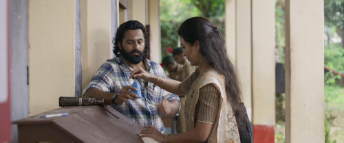 TamilVaathi-3.png