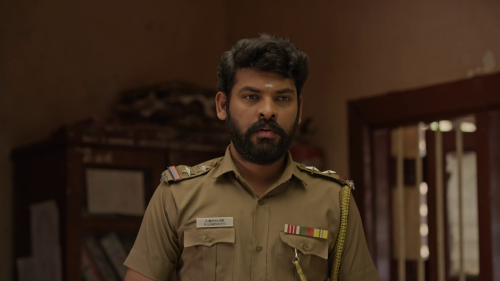 TamilVaathi-3585d294f5e6f11fe.png