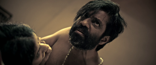 TamilVaathi-3a62267994f71f76e.png