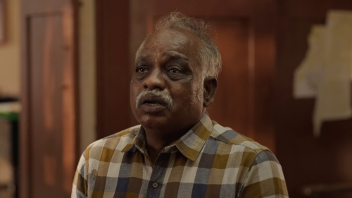 TamilVaathi-46a78553a07a6845c.png