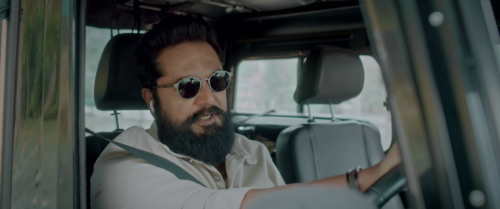 TamilVaathi-586f02820c1f354c2.png
