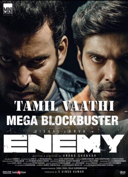 Enemy-2021-TV.jpg