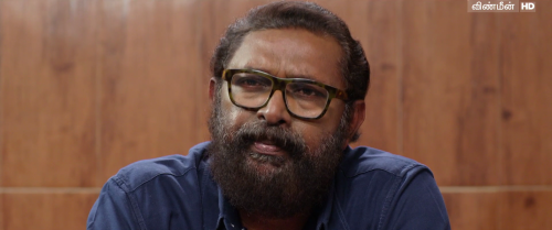 TamilVaathi-2.png