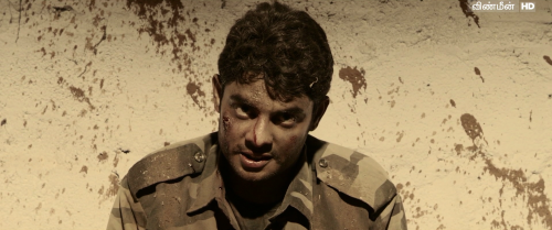 TamilVaathi-3.png