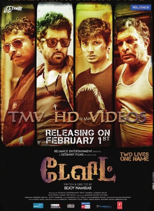 David-2013-TMV.jpg