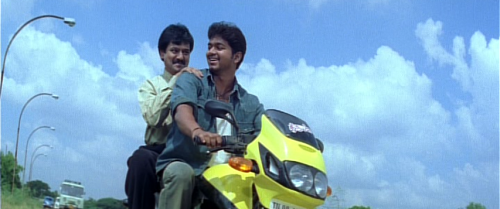 TamilVaathi-12.png