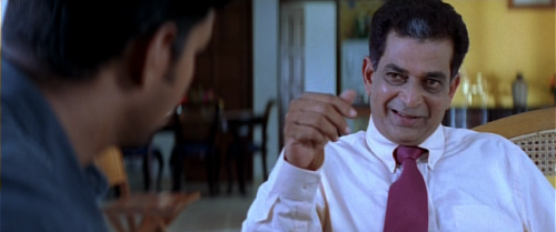 TamilVaathi-13.png
