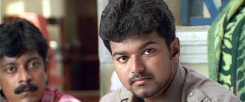 TamilVaathi-6.png