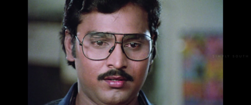 TamilVaathi-670610dd0ff2770a5.png