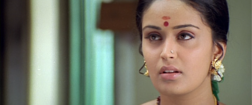 TamilVaathi-7.png
