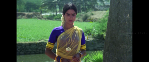 TamilVaathi-7d15628cf5504c02f.png
