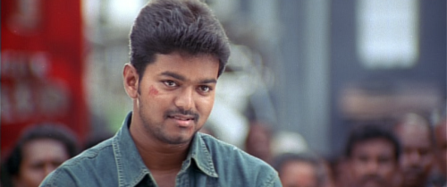 TamilVaathi-8.png