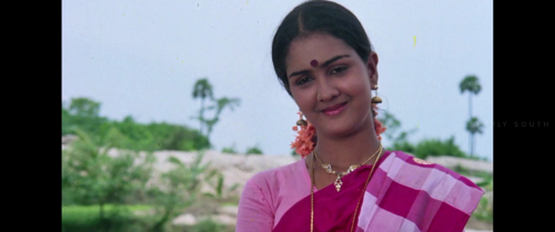 TamilVaathi-8750e493b1e95b92b.png
