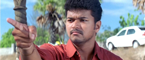 TamilVaathi-9.png