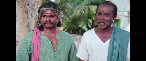 TamilVaathi-96eb3dbee89431c1b.png