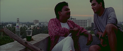 TamilVaathi-10.png