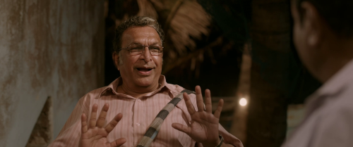 TamilVaathi-11f61748f1b93ffb7f.png