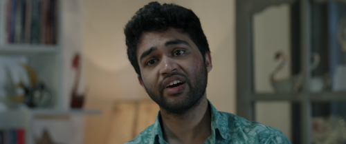 TamilVaathi-12.png