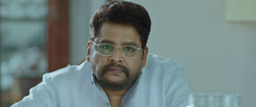 TamilVaathi-20774124ecd30885f.png