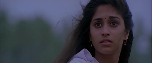 TamilVaathi-3.png