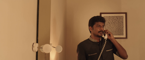 TamilVaathi-4fbb0851f38117b71.png