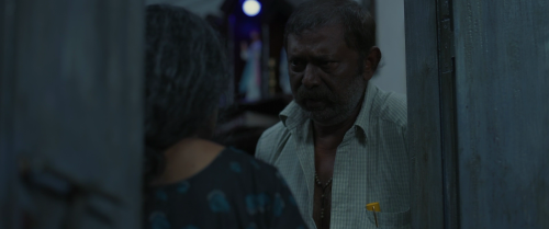 TamilVaathi-6972a387893469cc3.png