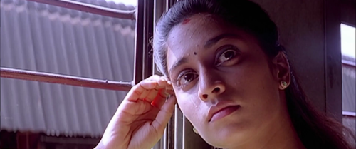 TamilVaathi-7.png