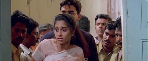 TamilVaathi-8.png