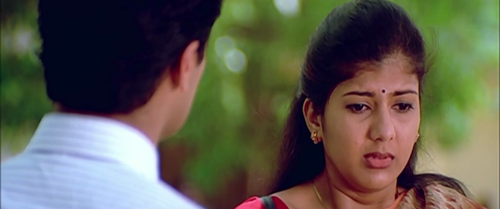 TamilVaathi-9.png