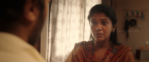 TamilVaathi-12.png