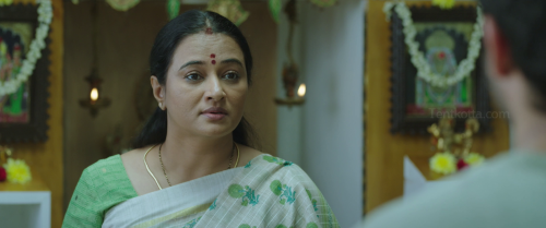 TamilVaathi-2.png