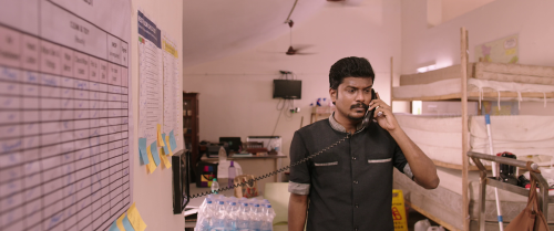 TamilVaathi-5.png