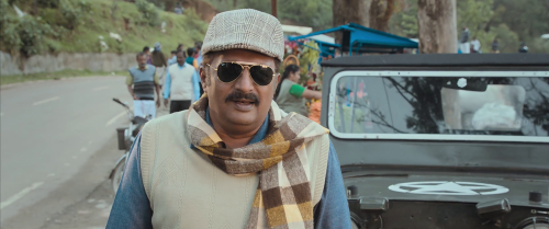 TamilVaathi-1.png