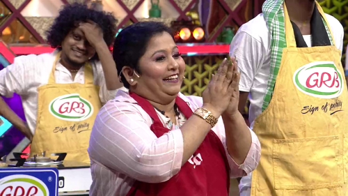 TamilVaathi-1f5d14bc308d68157.png