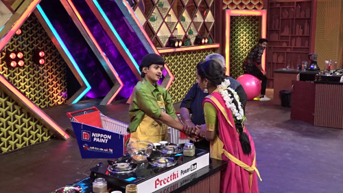 TamilVaathi-3a6ec23bb0a2c8c02.png