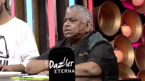 TamilVaathi-4be71cafff1d8fc33.png