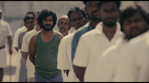 TamilVaathi-10.png