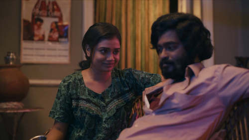 TamilVaathi-6.png