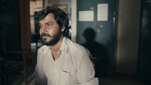 TamilVaathi-7.png