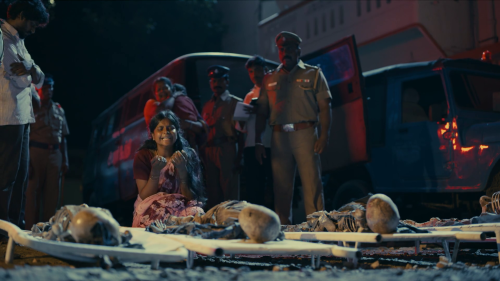 TamilVaathi-8.png