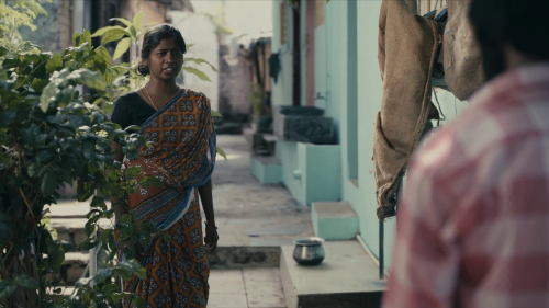 TamilVaathi-9.png