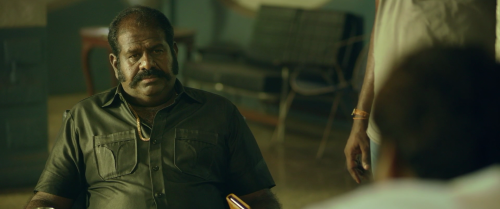 TamilVaathi-1.png