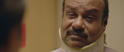 TamilVaathi-10.png