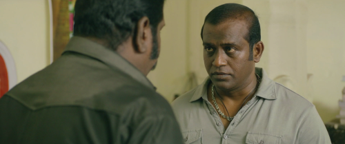 TamilVaathi-2.png