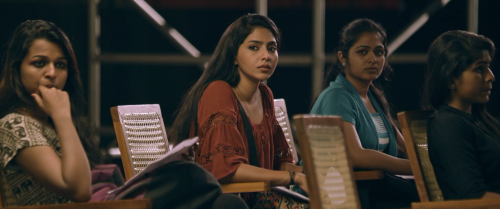 TamilVaathi-3.png